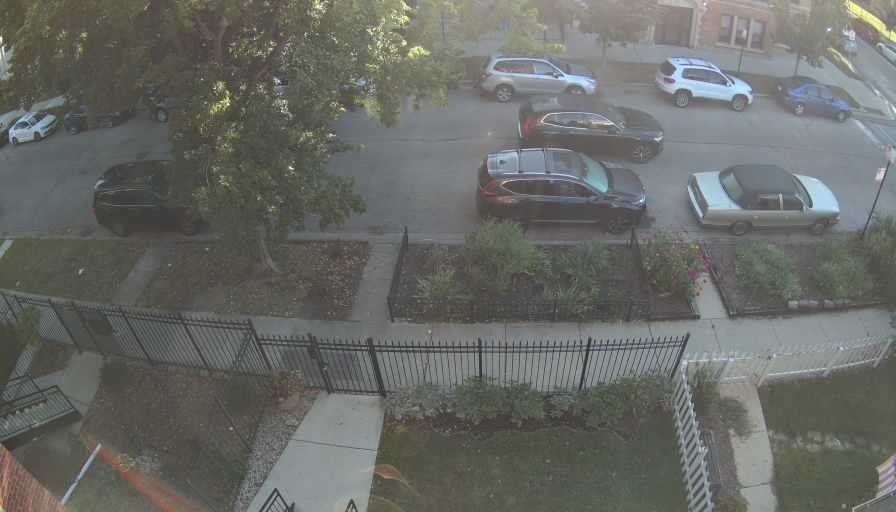 Reolink Camera Two_01_Reolink Home Hub One_20260914080921.jpg